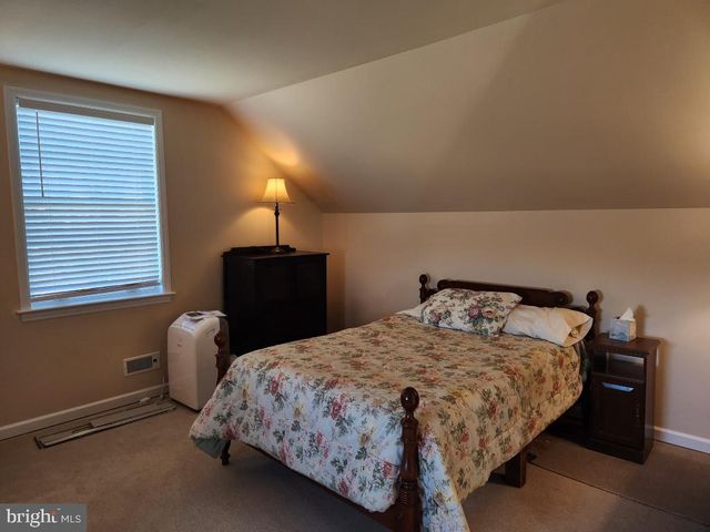448 DRYTOWN RD, Holtwood, PA 17532