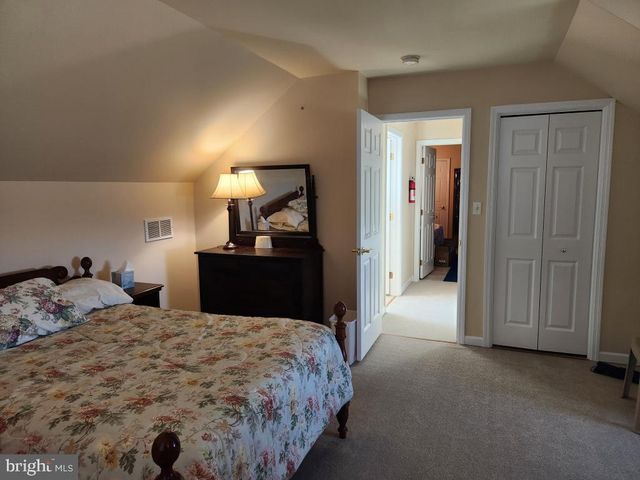 448 DRYTOWN RD, Holtwood, PA 17532
