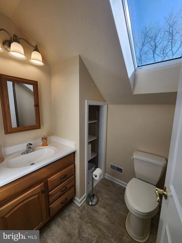448 DRYTOWN RD, Holtwood, PA 17532