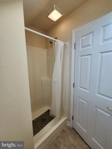 448 DRYTOWN RD, Holtwood, PA 17532