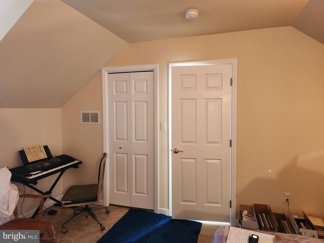448 DRYTOWN RD, Holtwood, PA 17532