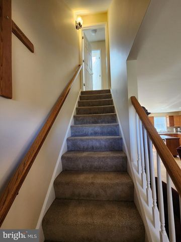 448 DRYTOWN RD, Holtwood, PA 17532