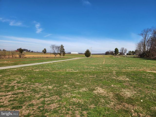 448 DRYTOWN RD, Holtwood, PA 17532