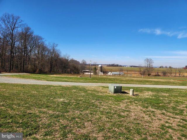448 DRYTOWN RD, Holtwood, PA 17532