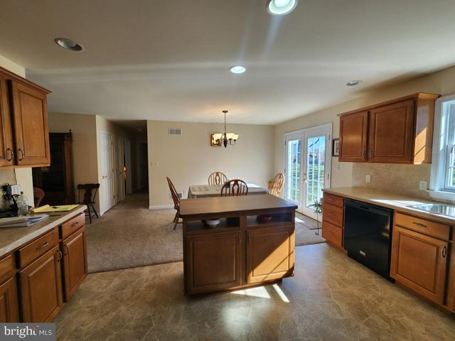 448 DRYTOWN RD, Holtwood, PA 17532