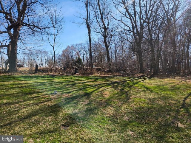 448 DRYTOWN RD, Holtwood, PA 17532