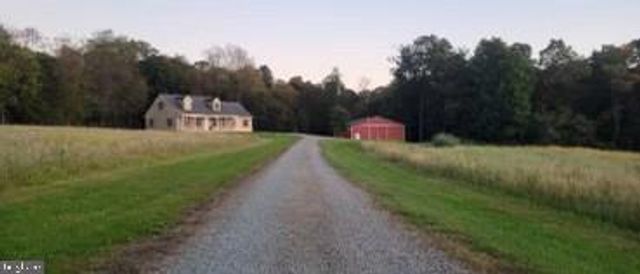 448 DRYTOWN RD, Holtwood, PA 17532