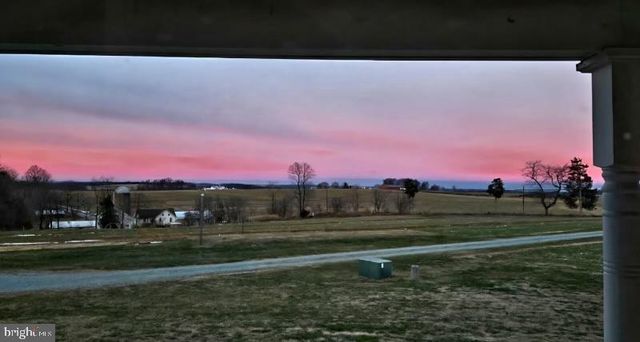 448 DRYTOWN RD, Holtwood, PA 17532