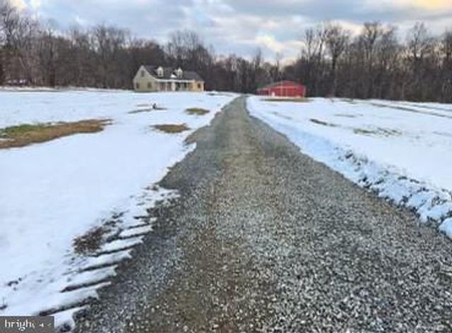 448 DRYTOWN RD, Holtwood, PA 17532