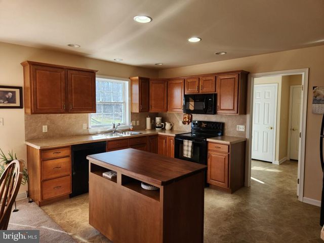 448 DRYTOWN RD, Holtwood, PA 17532