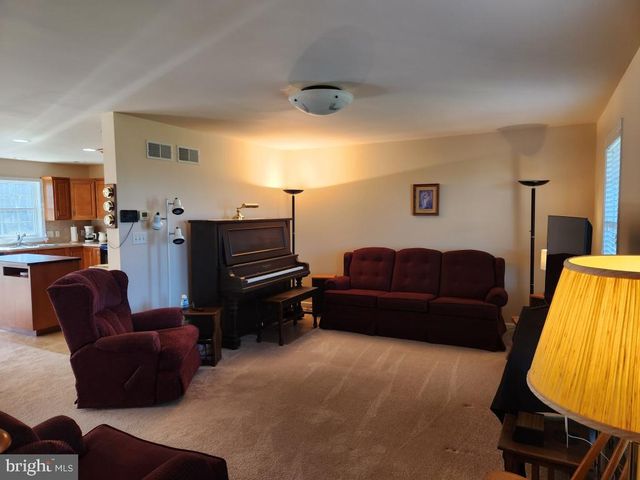 448 DRYTOWN RD, Holtwood, PA 17532