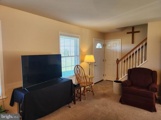448 DRYTOWN RD, Holtwood, PA 17532