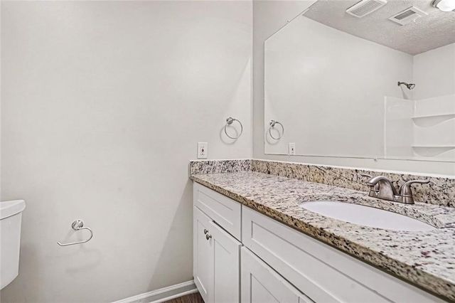 2062 W Morgan's Bluff Court, Lithonia, GA 30058