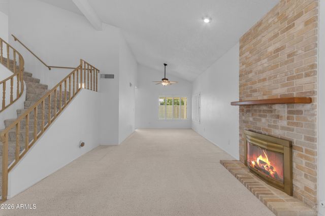 6945 W COLUMBINE Drive, Peoria, AZ 85381