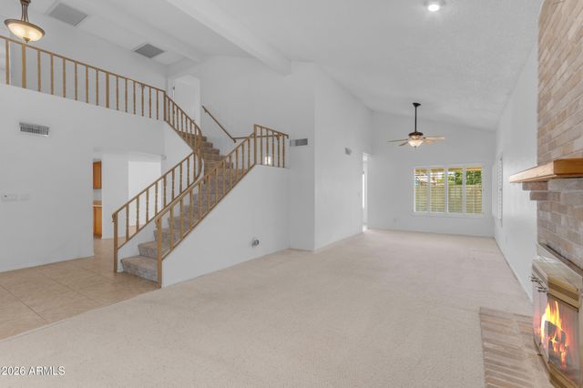 6945 W COLUMBINE Drive, Peoria, AZ 85381