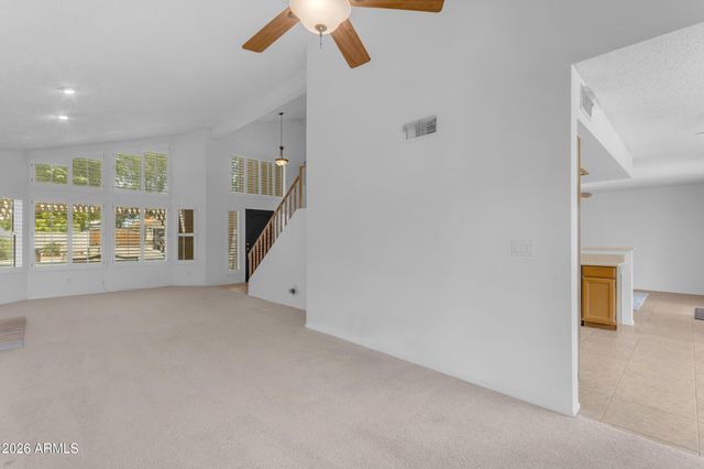 6945 W COLUMBINE Drive, Peoria, AZ 85381