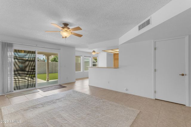 6945 W COLUMBINE Drive, Peoria, AZ 85381
