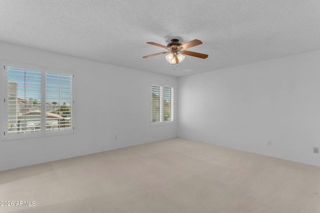 6945 W COLUMBINE Drive, Peoria, AZ 85381