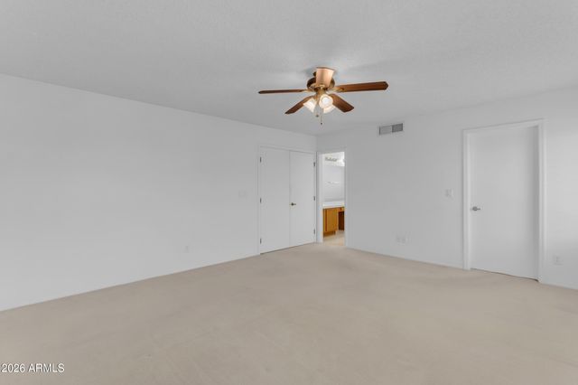6945 W COLUMBINE Drive, Peoria, AZ 85381