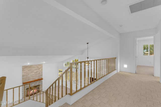 6945 W COLUMBINE Drive, Peoria, AZ 85381