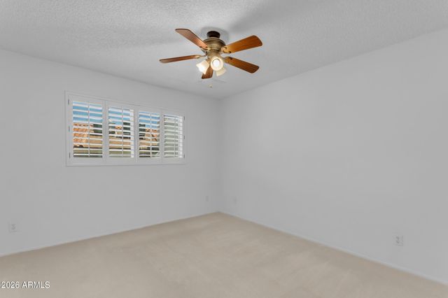 6945 W COLUMBINE Drive, Peoria, AZ 85381