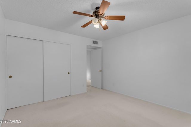 6945 W COLUMBINE Drive, Peoria, AZ 85381