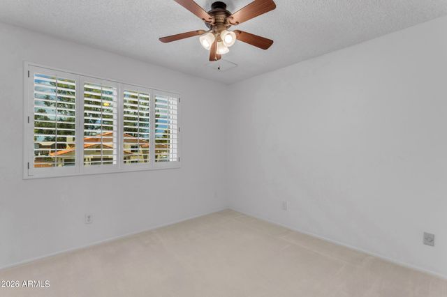 6945 W COLUMBINE Drive, Peoria, AZ 85381