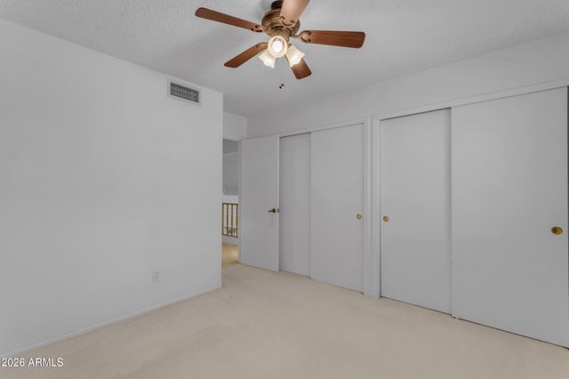 6945 W COLUMBINE Drive, Peoria, AZ 85381