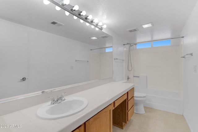 6945 W COLUMBINE Drive, Peoria, AZ 85381