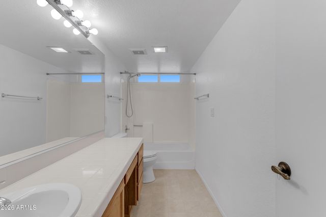 6945 W COLUMBINE Drive, Peoria, AZ 85381