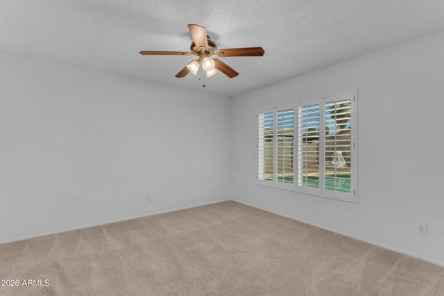 6945 W COLUMBINE Drive, Peoria, AZ 85381
