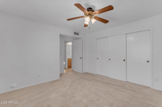 6945 W COLUMBINE Drive, Peoria, AZ 85381