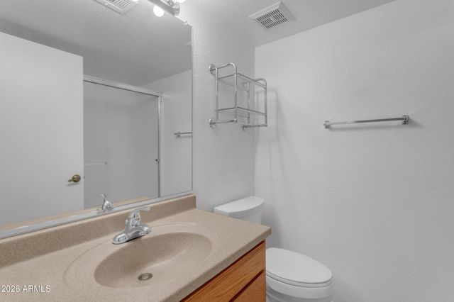 6945 W COLUMBINE Drive, Peoria, AZ 85381