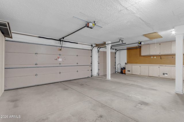 6945 W COLUMBINE Drive, Peoria, AZ 85381