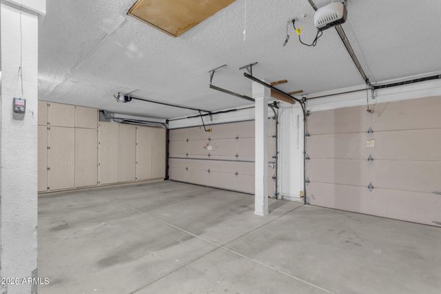 6945 W COLUMBINE Drive, Peoria, AZ 85381