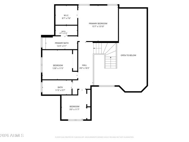 6945 W COLUMBINE Drive, Peoria, AZ 85381