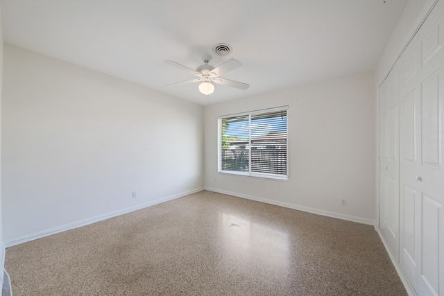 2022 Collier Avenue, Lake Worth, FL 33461