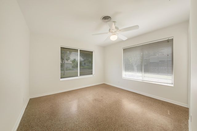 2022 Collier Avenue, Lake Worth, FL 33461