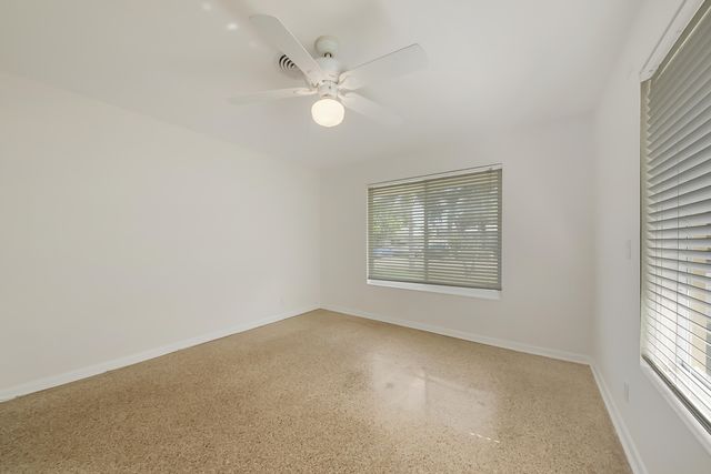 2022 Collier Avenue, Lake Worth, FL 33461