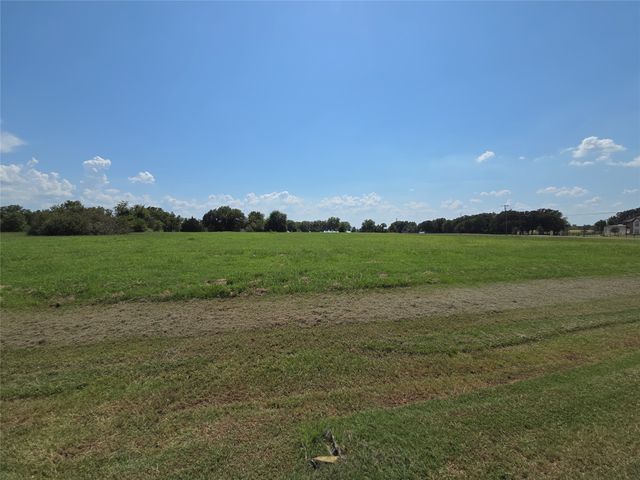 Lot 72 Tonkawa Trail, Corsicana, TX 75109