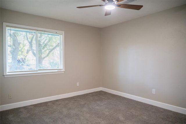 5502 Elm Tree Drive, Houston, TX 77048