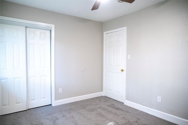 5502 Elm Tree Drive, Houston, TX 77048