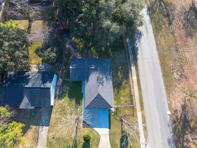 5502 Elm Tree Drive, Houston, TX 77048