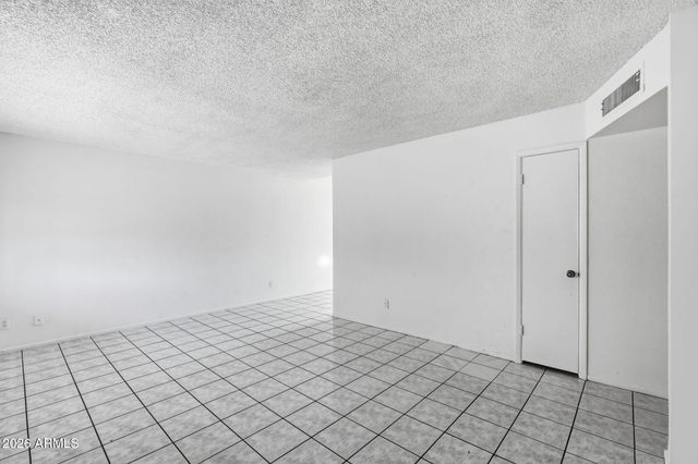 4625 W THOMAS Road 53, Phoenix, AZ 85031