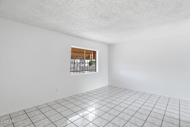 4625 W THOMAS Road 53, Phoenix, AZ 85031