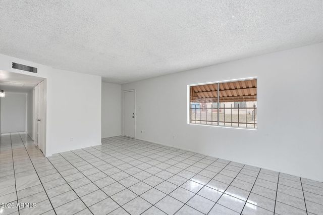 4625 W THOMAS Road 53, Phoenix, AZ 85031