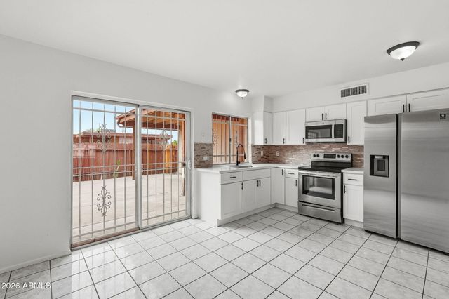 4625 W THOMAS Road 53, Phoenix, AZ 85031