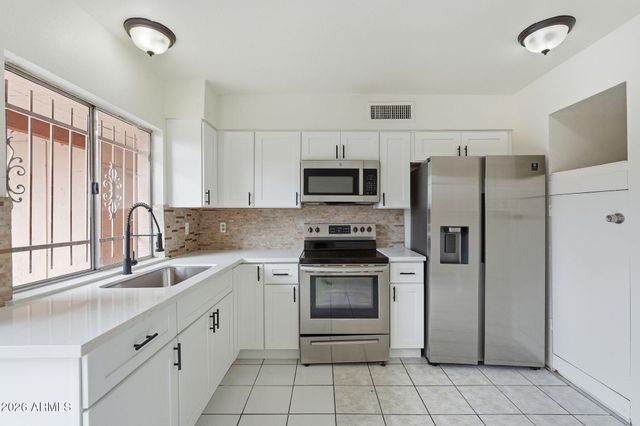 4625 W THOMAS Road 53, Phoenix, AZ 85031