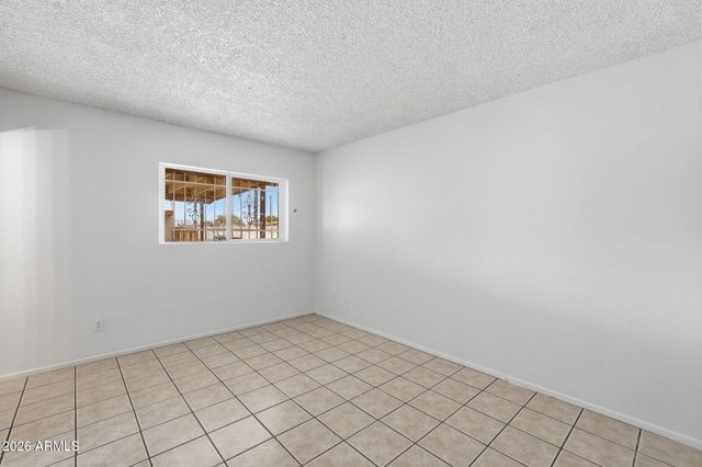 4625 W THOMAS Road 53, Phoenix, AZ 85031
