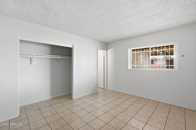 4625 W THOMAS Road 53, Phoenix, AZ 85031